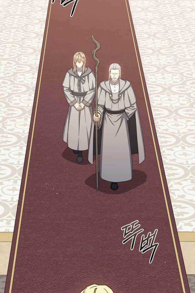 Sự Trở Lại Của Pháp Sư Cấp 8 Chapter 76 trang 15