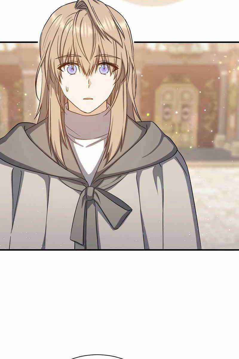 Sự Trở Lại Của Pháp Sư Cấp 8 Chapter 76 trang 19