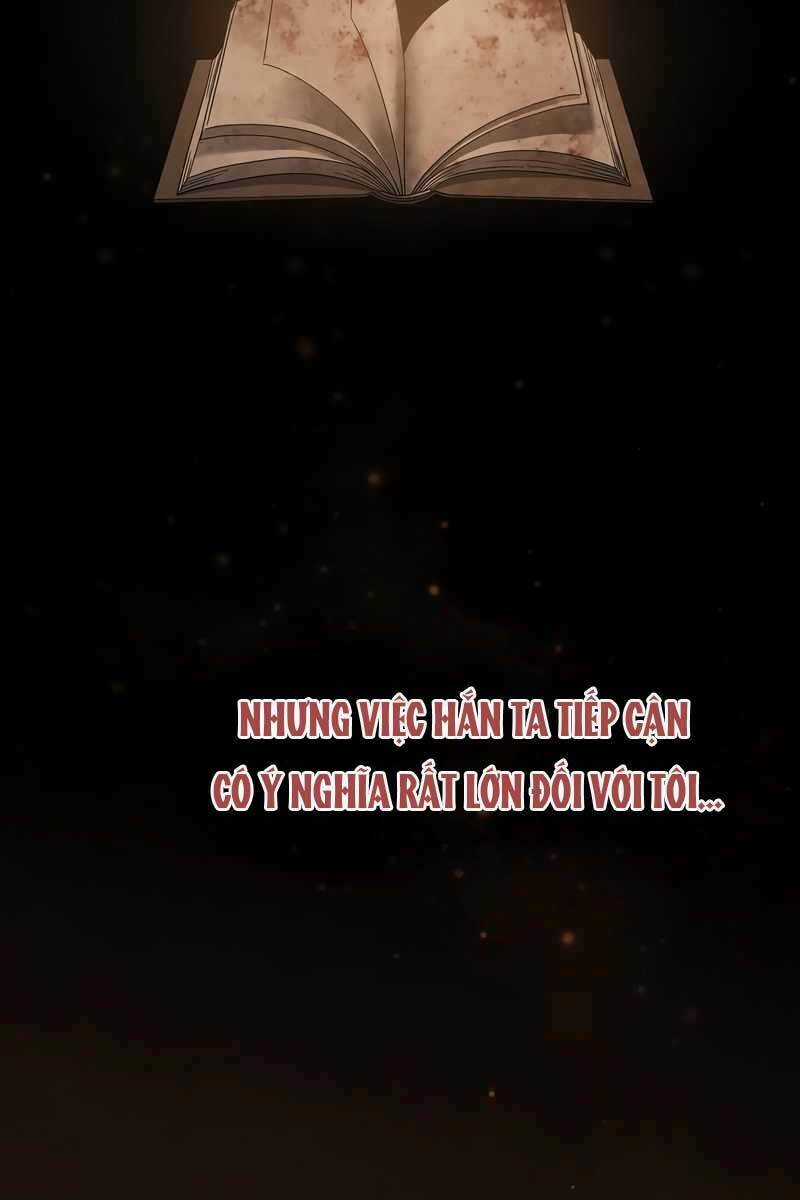 Sự Trở Lại Của Pháp Sư Cấp 8 Chapter 76 trang 2