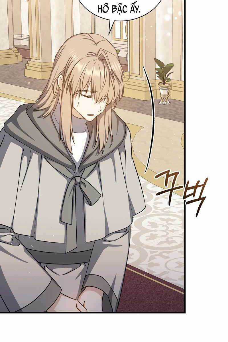 Sự Trở Lại Của Pháp Sư Cấp 8 Chapter 76 trang 22