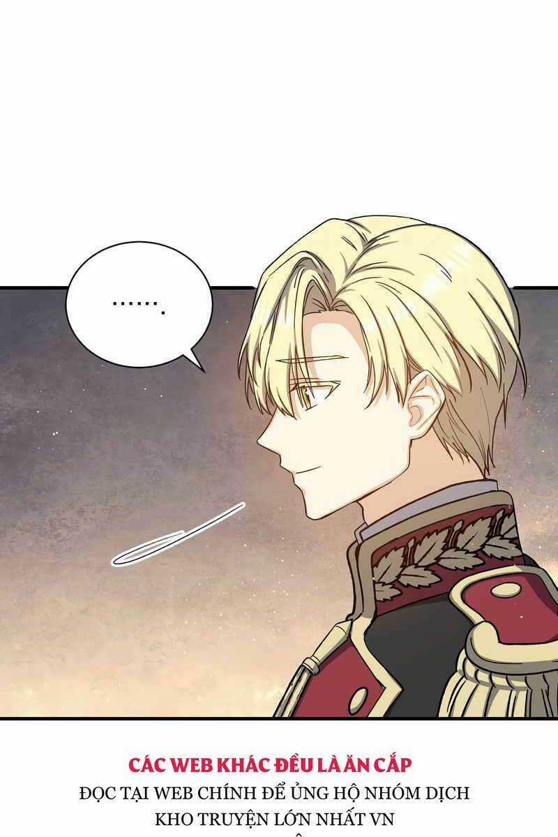 Sự Trở Lại Của Pháp Sư Cấp 8 Chapter 76 trang 23