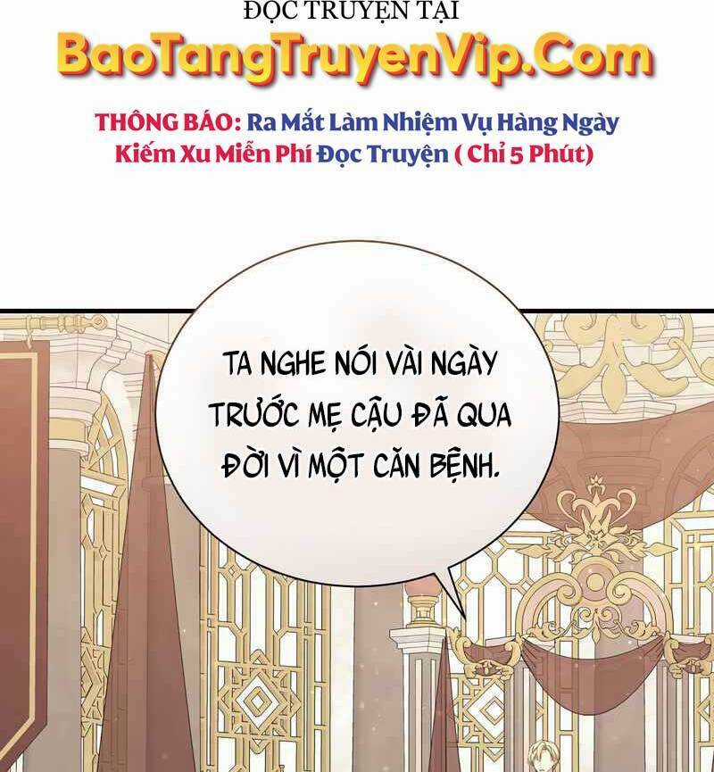 Sự Trở Lại Của Pháp Sư Cấp 8 Chapter 76 trang 24