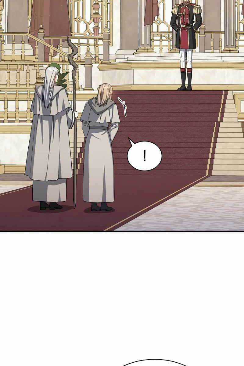 Sự Trở Lại Của Pháp Sư Cấp 8 Chapter 76 trang 25