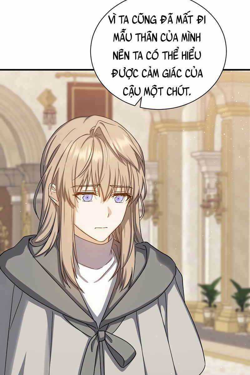 Sự Trở Lại Của Pháp Sư Cấp 8 Chapter 76 trang 26