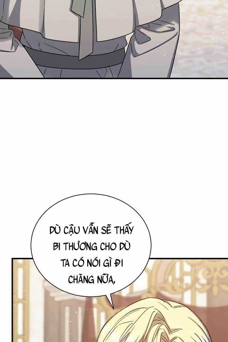 Sự Trở Lại Của Pháp Sư Cấp 8 Chapter 76 trang 27