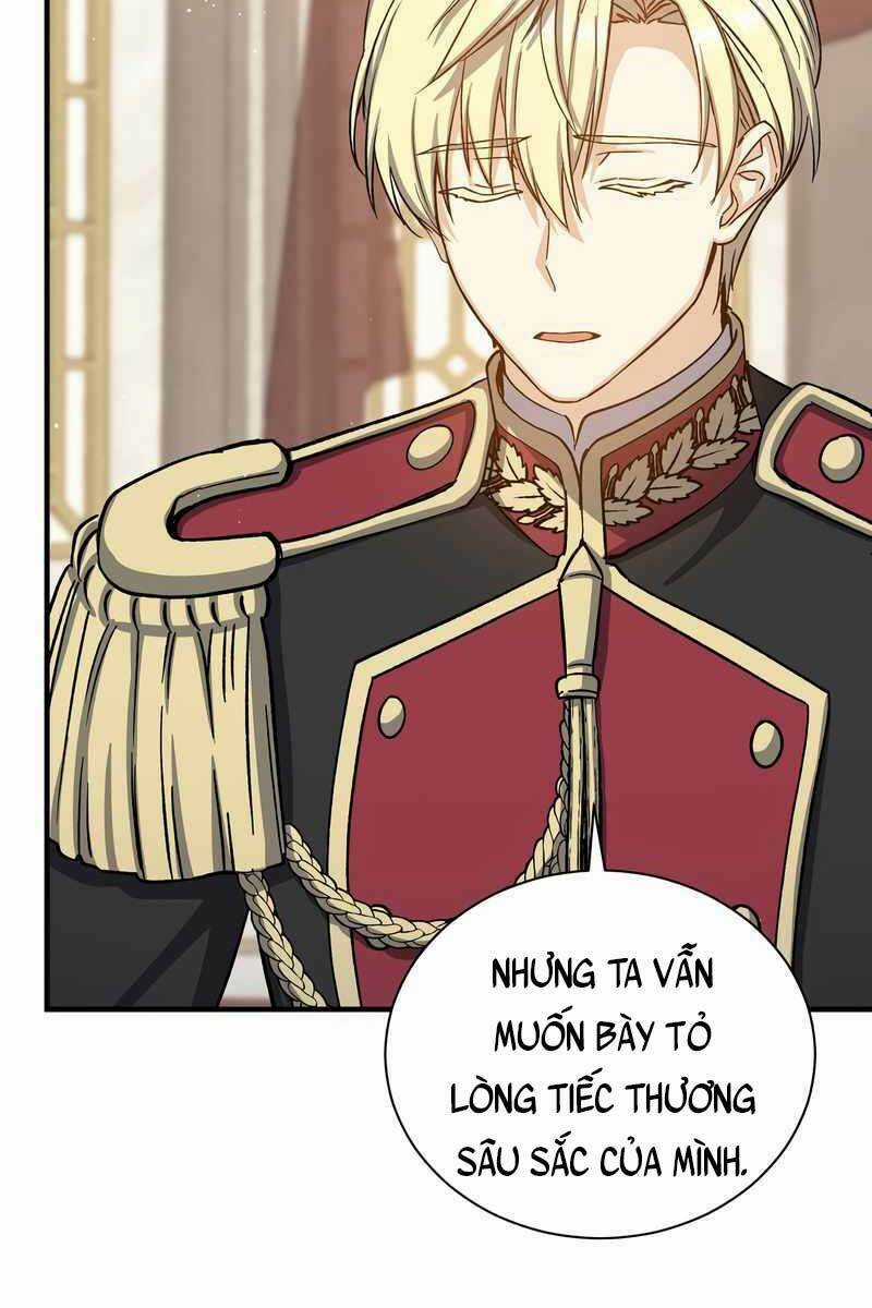 Sự Trở Lại Của Pháp Sư Cấp 8 Chapter 76 trang 28