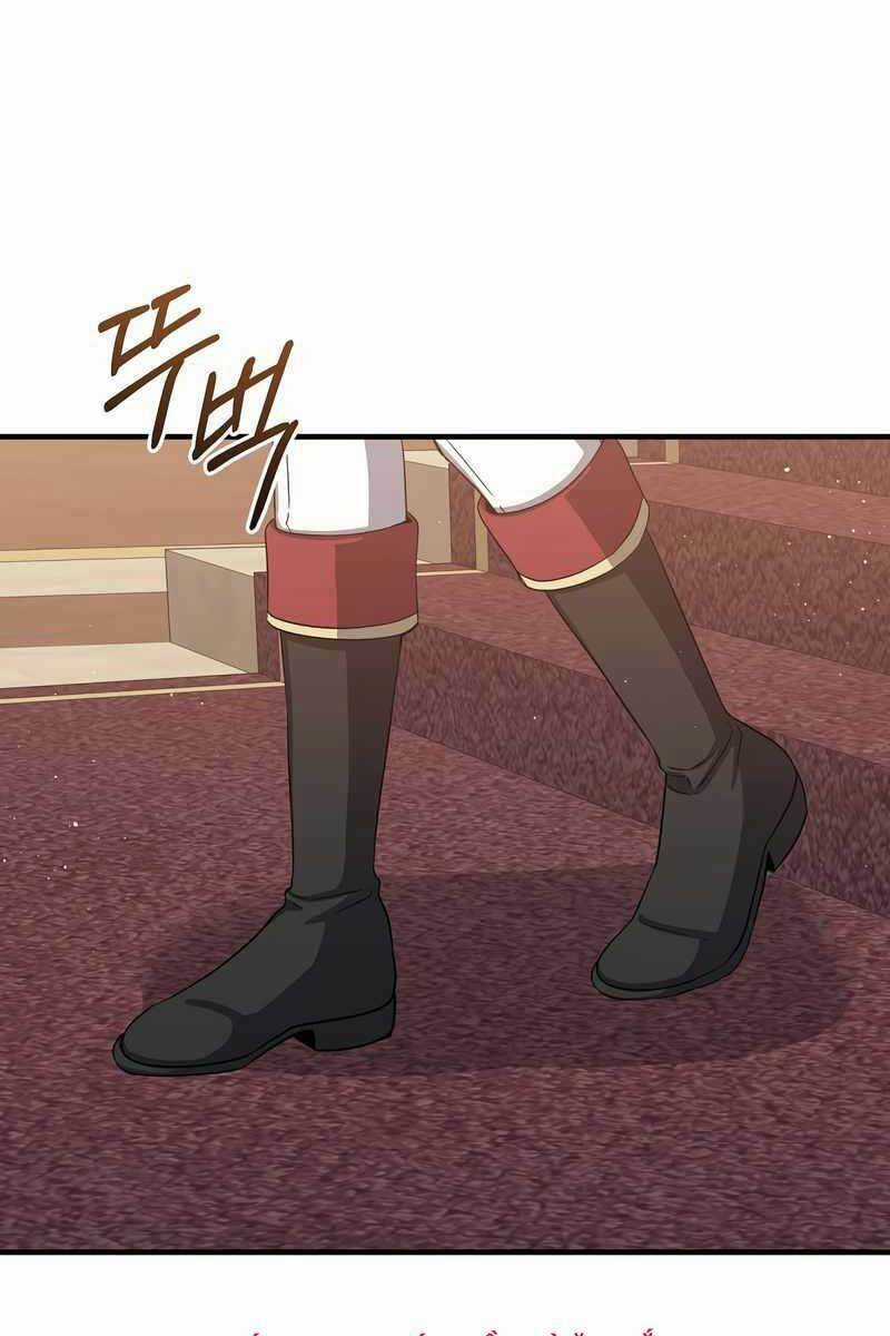 Sự Trở Lại Của Pháp Sư Cấp 8 Chapter 76 trang 29