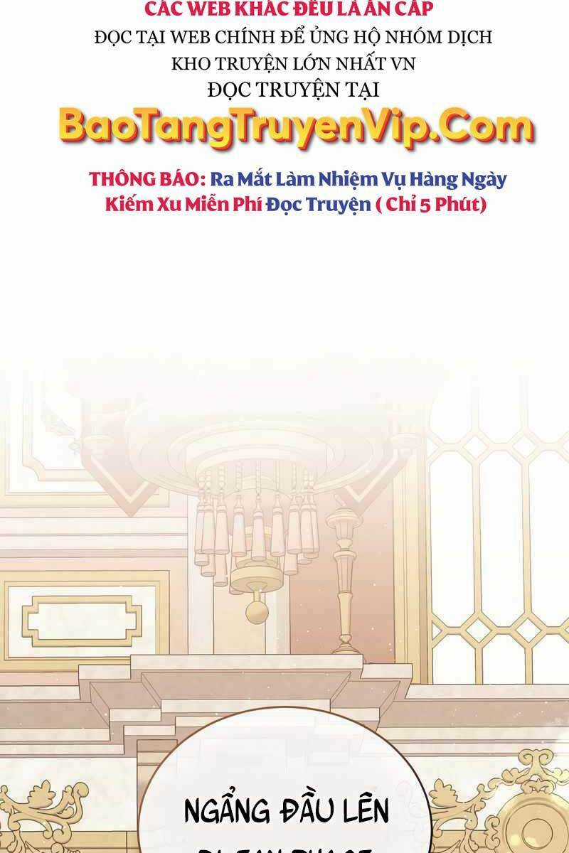 Sự Trở Lại Của Pháp Sư Cấp 8 Chapter 76 trang 30