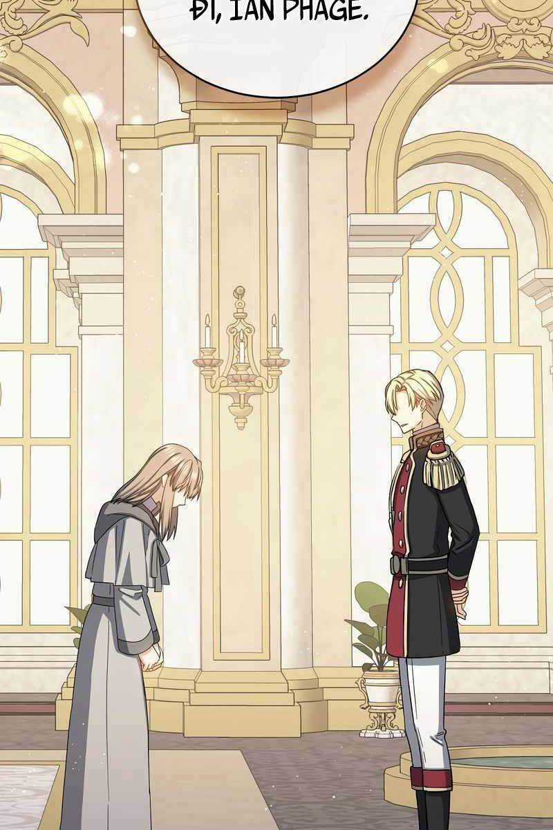 Sự Trở Lại Của Pháp Sư Cấp 8 Chapter 76 trang 31