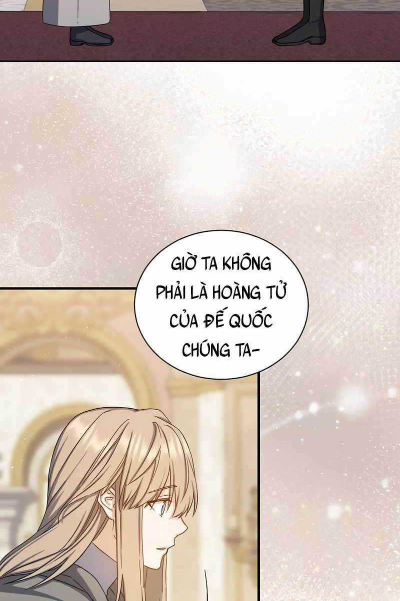 Sự Trở Lại Của Pháp Sư Cấp 8 Chapter 76 trang 32