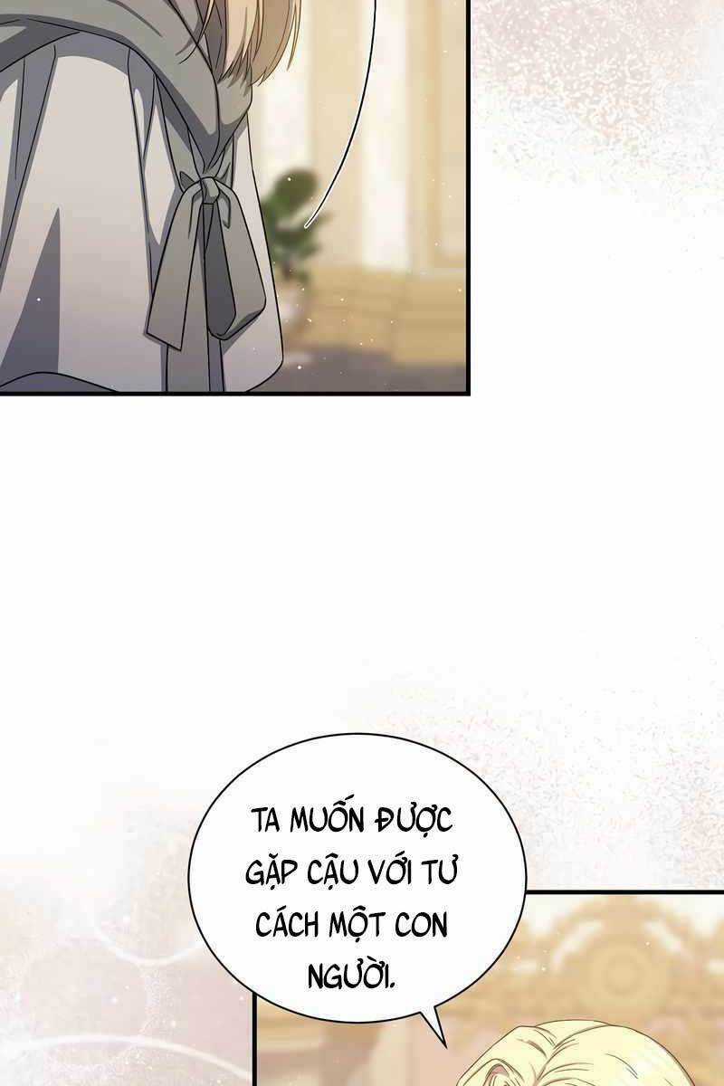 Sự Trở Lại Của Pháp Sư Cấp 8 Chapter 76 trang 33
