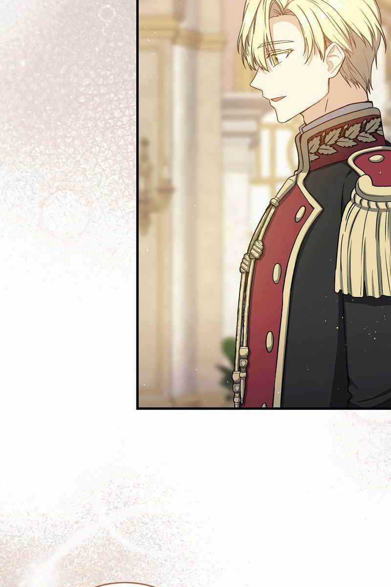Sự Trở Lại Của Pháp Sư Cấp 8 Chapter 76 trang 34