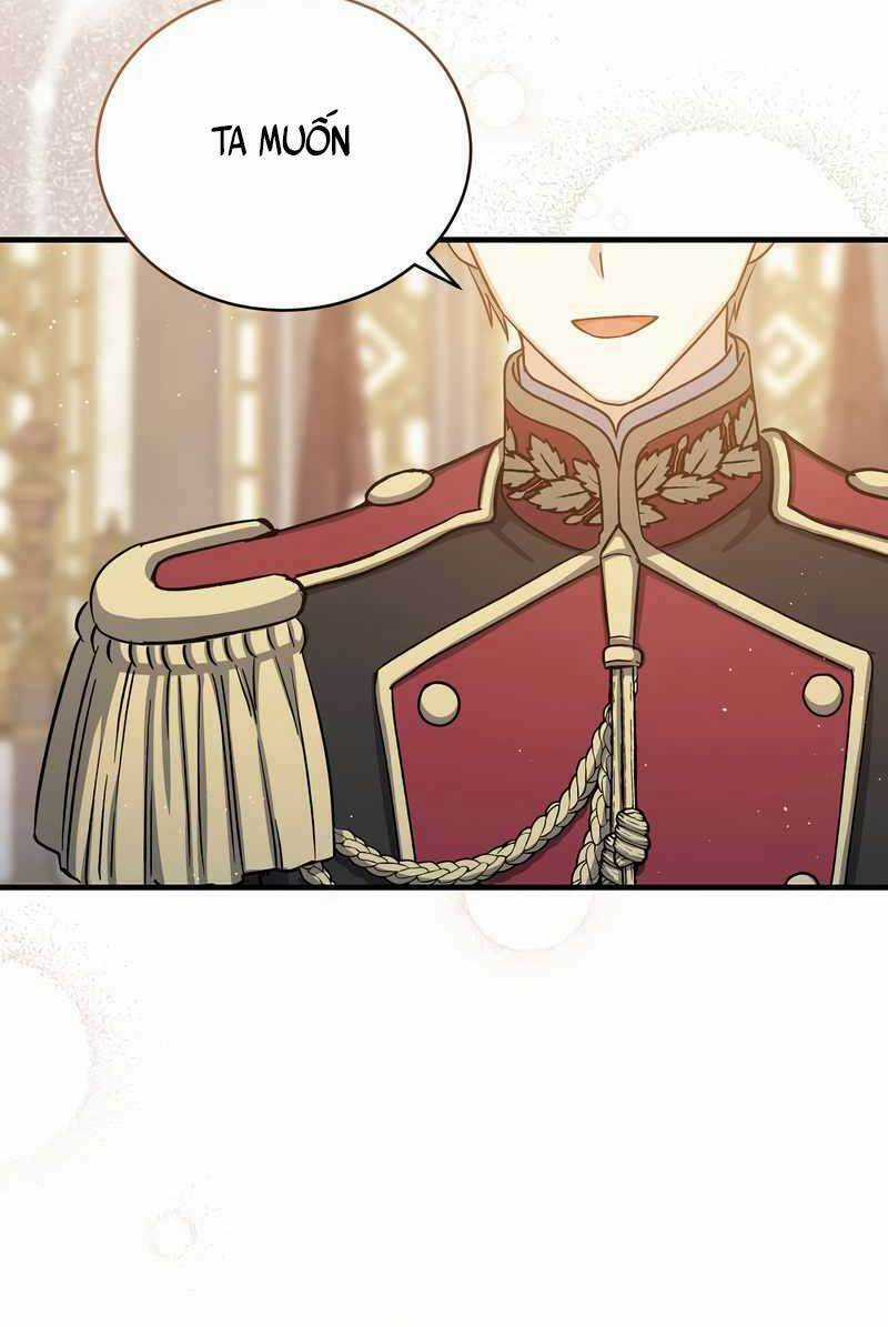 Sự Trở Lại Của Pháp Sư Cấp 8 Chapter 76 trang 35