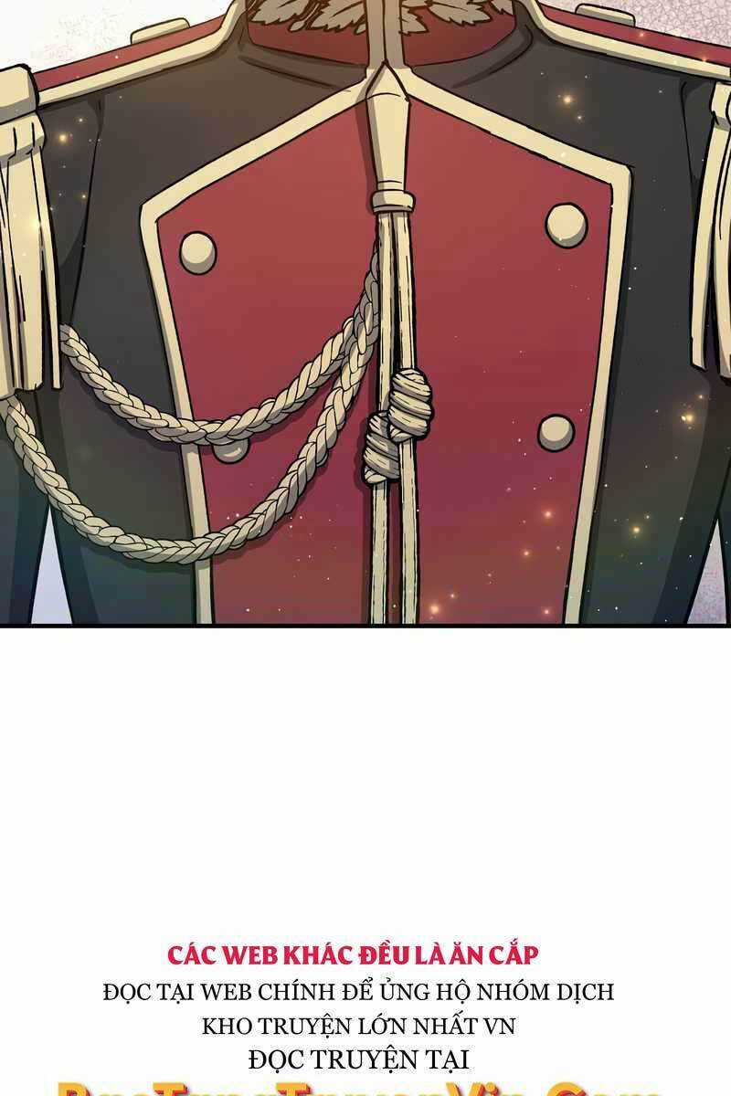 Sự Trở Lại Của Pháp Sư Cấp 8 Chapter 76 trang 37