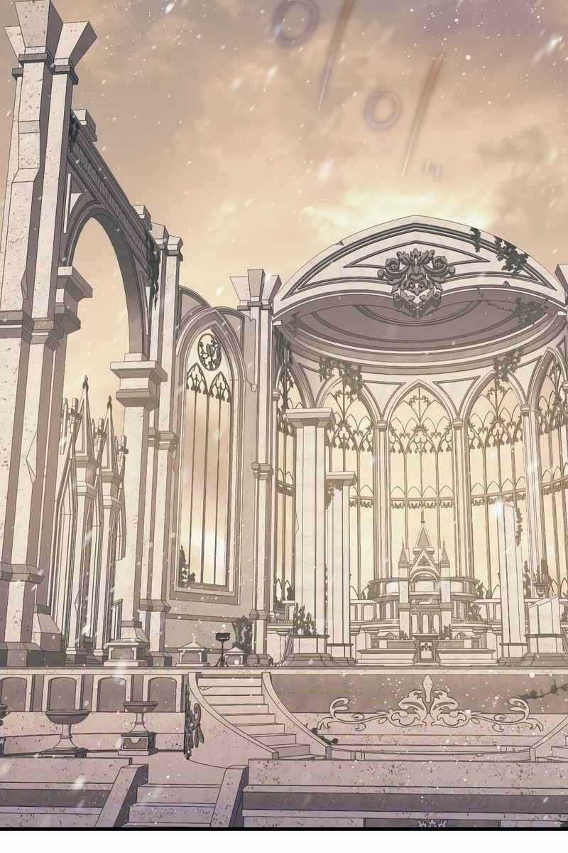 Sự Trở Lại Của Pháp Sư Cấp 8 Chapter 76 trang 41