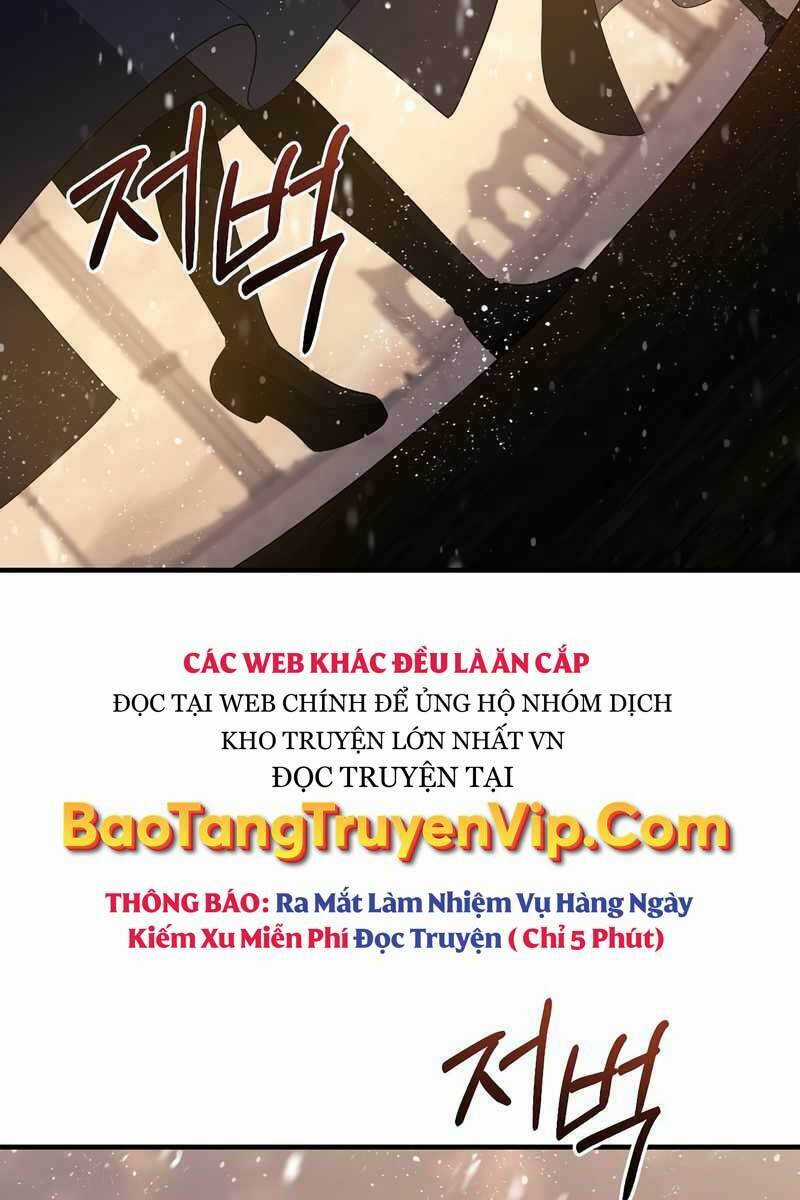 Sự Trở Lại Của Pháp Sư Cấp 8 Chapter 76 trang 44