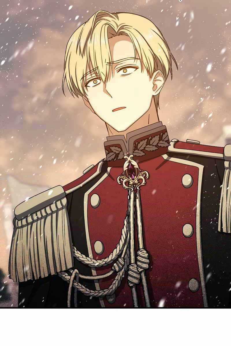 Sự Trở Lại Của Pháp Sư Cấp 8 Chapter 76 trang 45