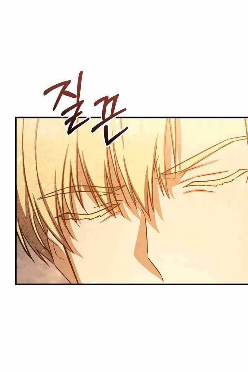 Sự Trở Lại Của Pháp Sư Cấp 8 Chapter 76 trang 46