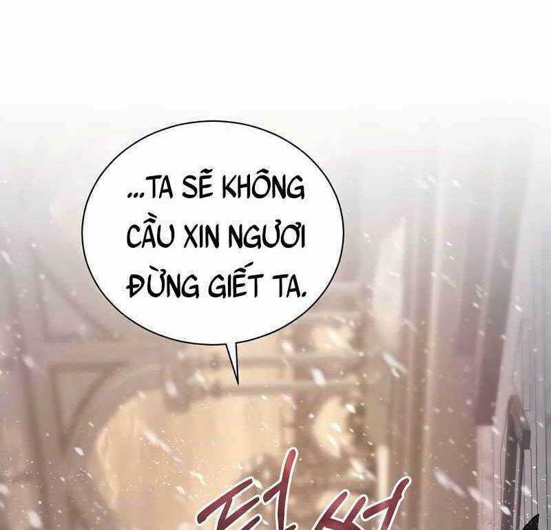 Sự Trở Lại Của Pháp Sư Cấp 8 Chapter 76 trang 47