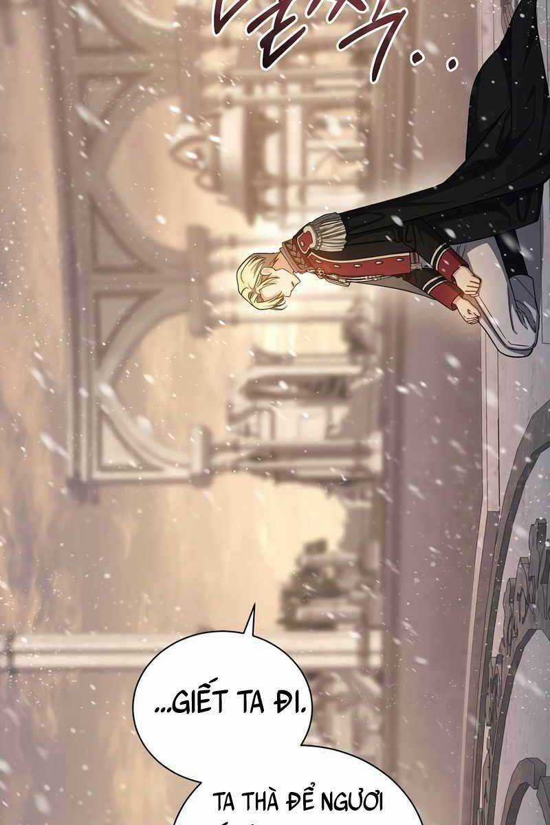 Sự Trở Lại Của Pháp Sư Cấp 8 Chapter 76 trang 48