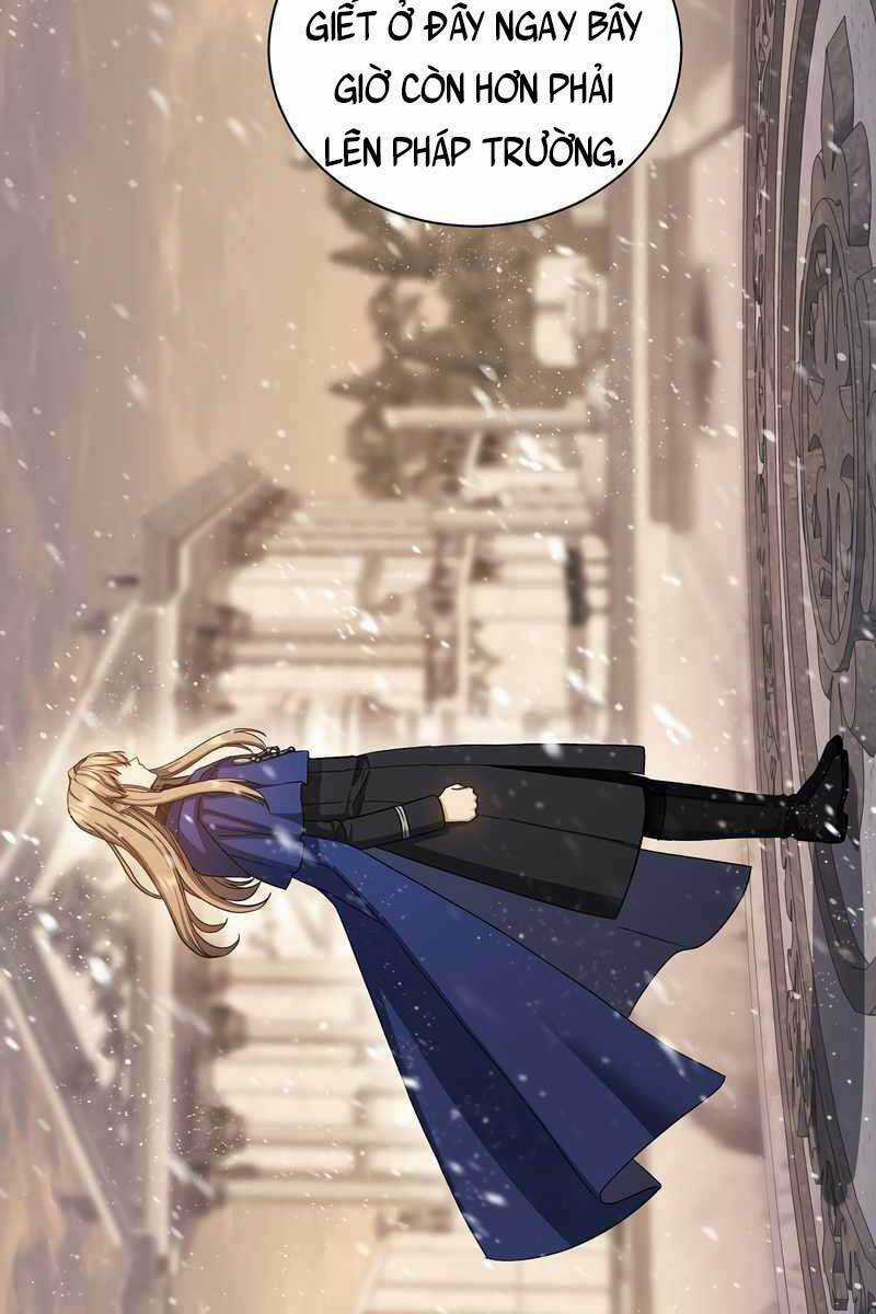 Sự Trở Lại Của Pháp Sư Cấp 8 Chapter 76 trang 49