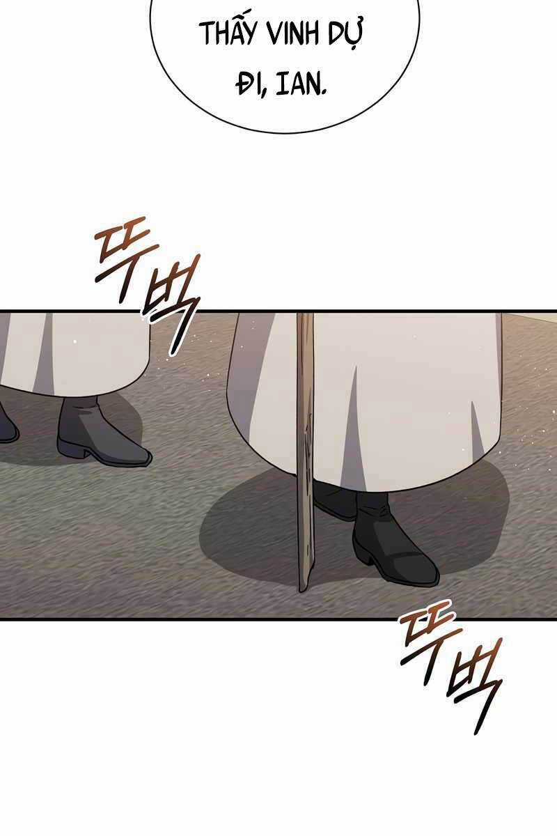 Sự Trở Lại Của Pháp Sư Cấp 8 Chapter 76 trang 5