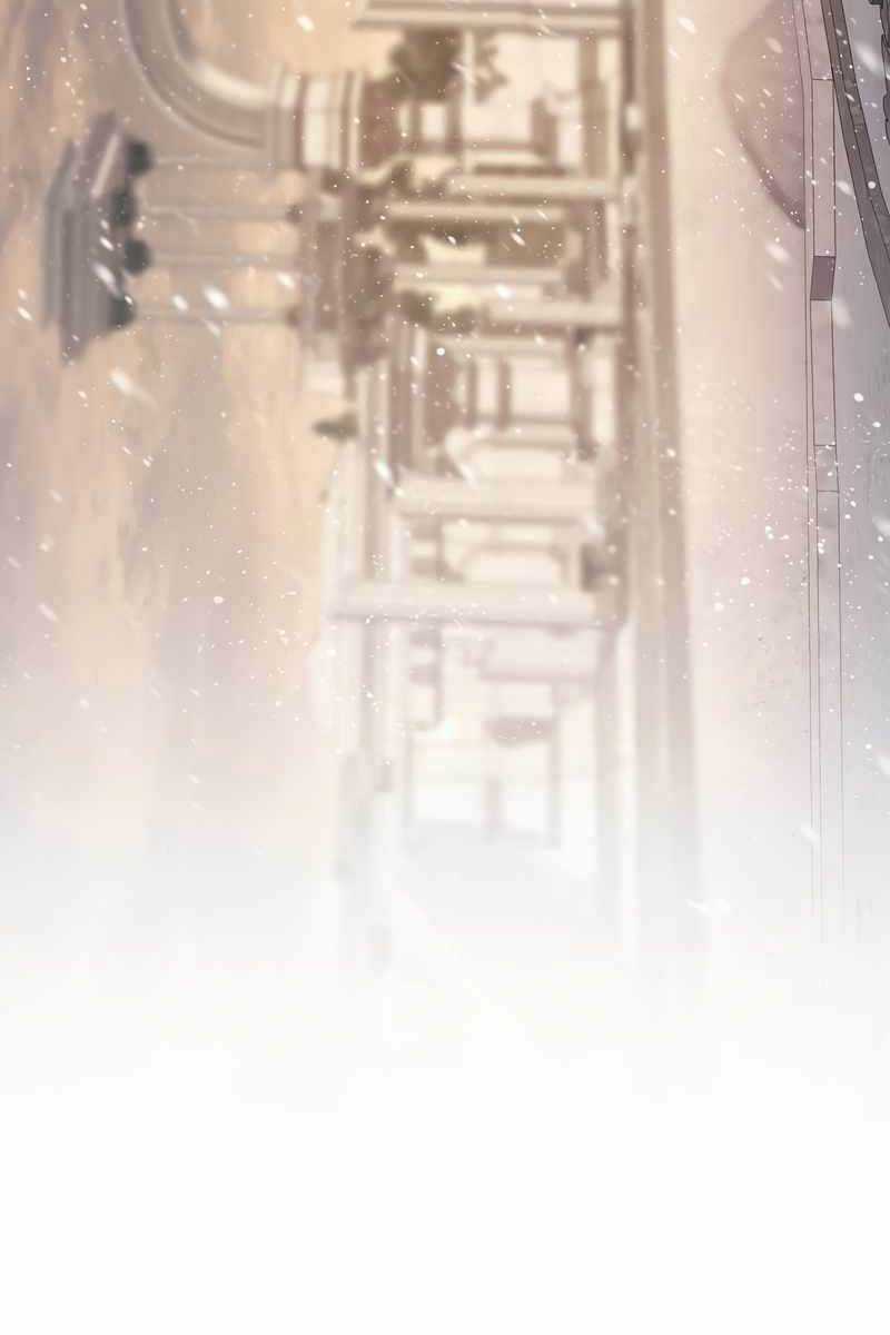 Sự Trở Lại Của Pháp Sư Cấp 8 Chapter 76 trang 50
