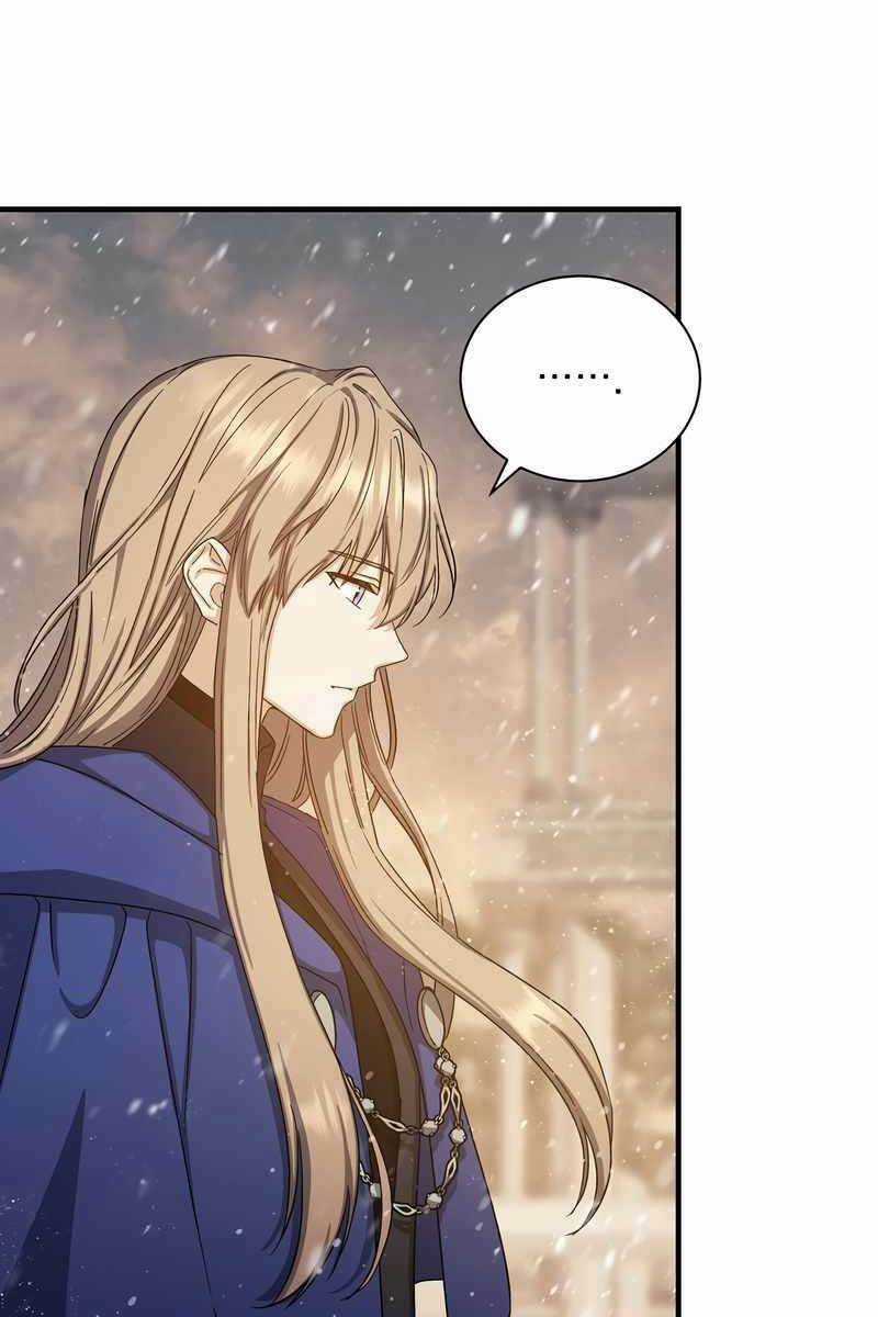 Sự Trở Lại Của Pháp Sư Cấp 8 Chapter 76 trang 51