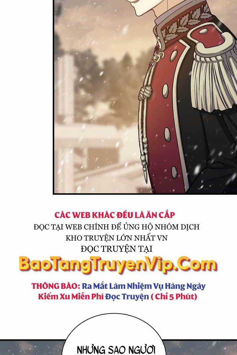 Sự Trở Lại Của Pháp Sư Cấp 8 Chapter 76 trang 53