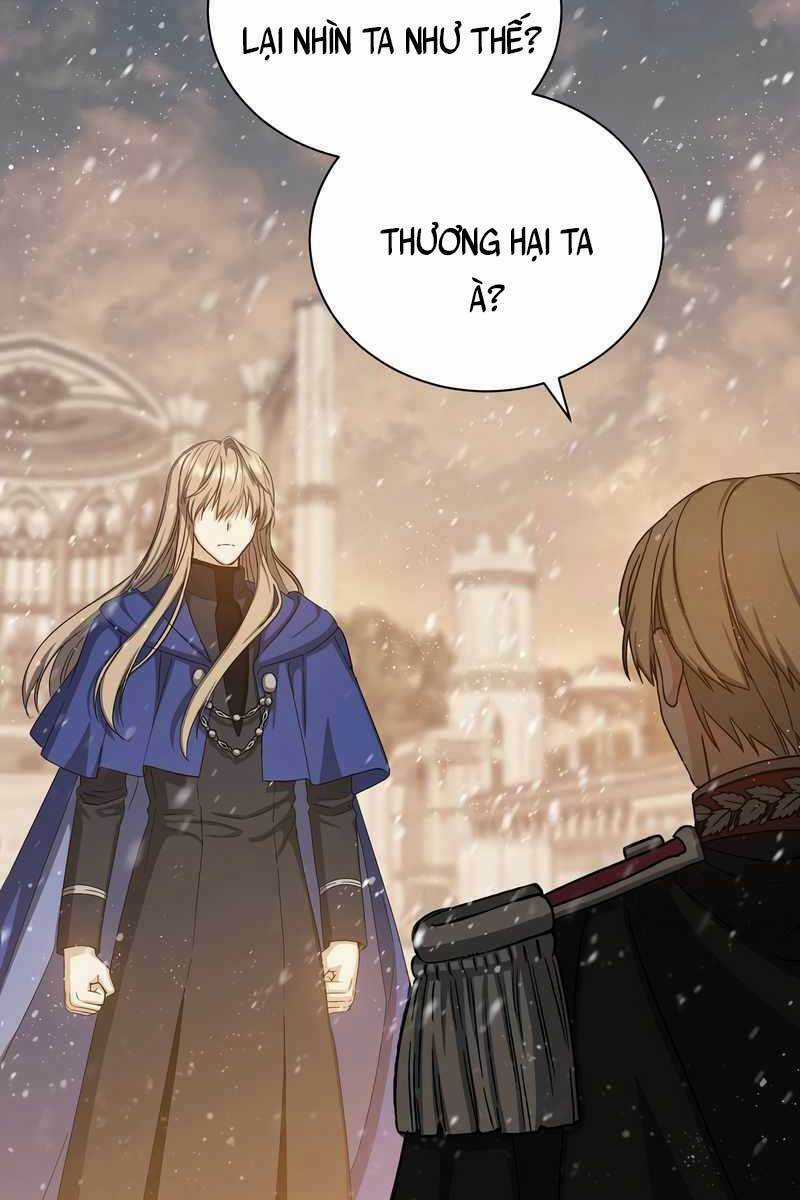 Sự Trở Lại Của Pháp Sư Cấp 8 Chapter 76 trang 54