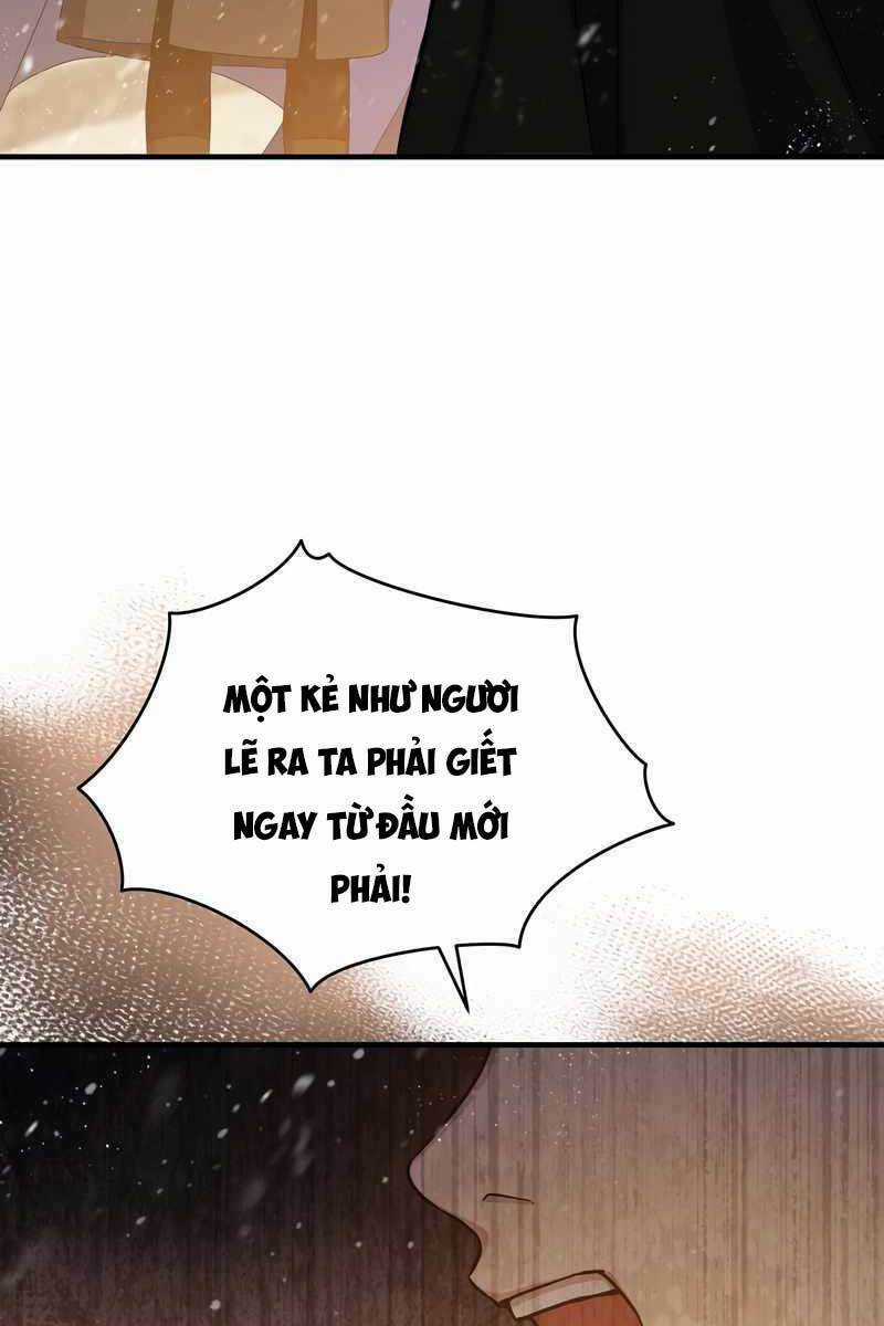 Sự Trở Lại Của Pháp Sư Cấp 8 Chapter 76 trang 55