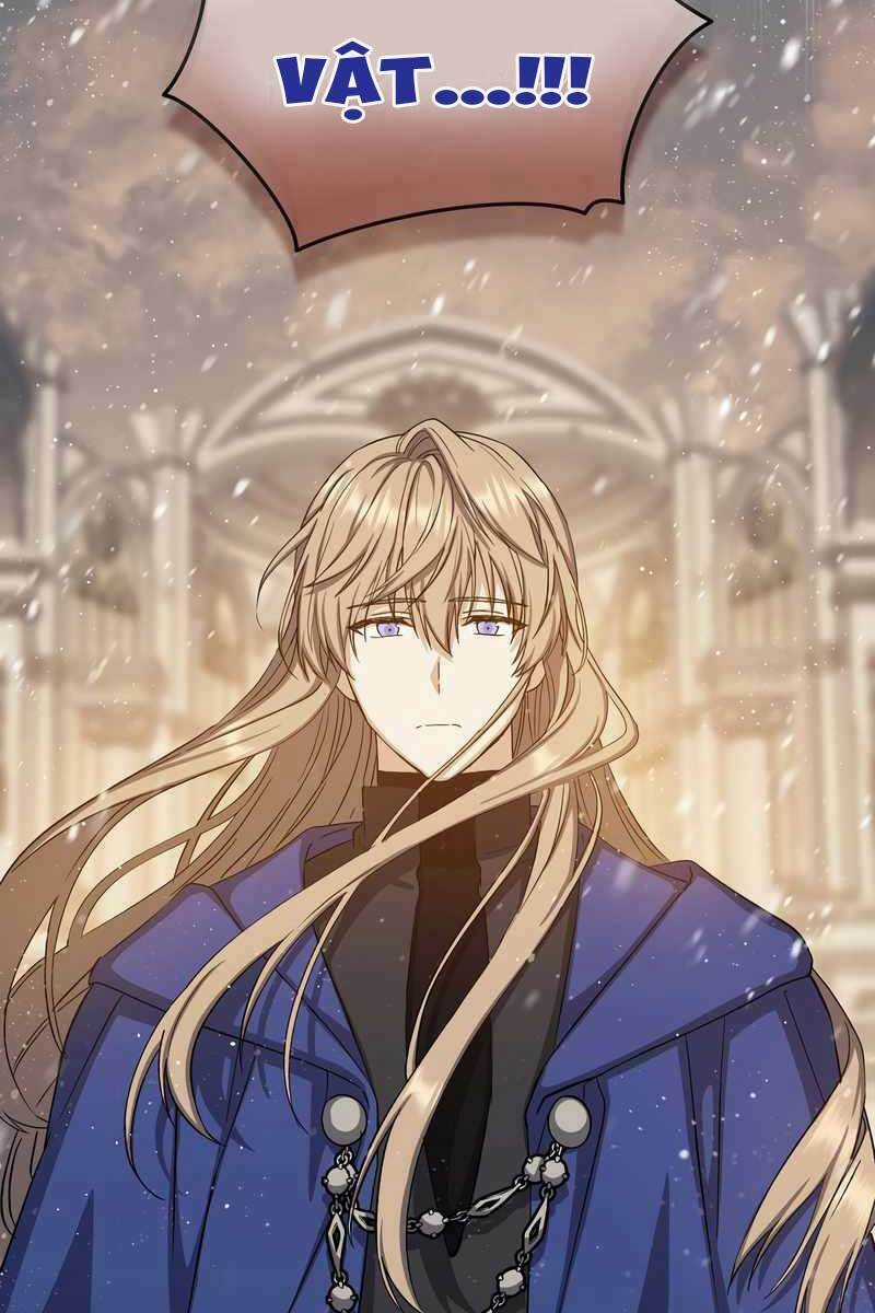 Sự Trở Lại Của Pháp Sư Cấp 8 Chapter 76 trang 57