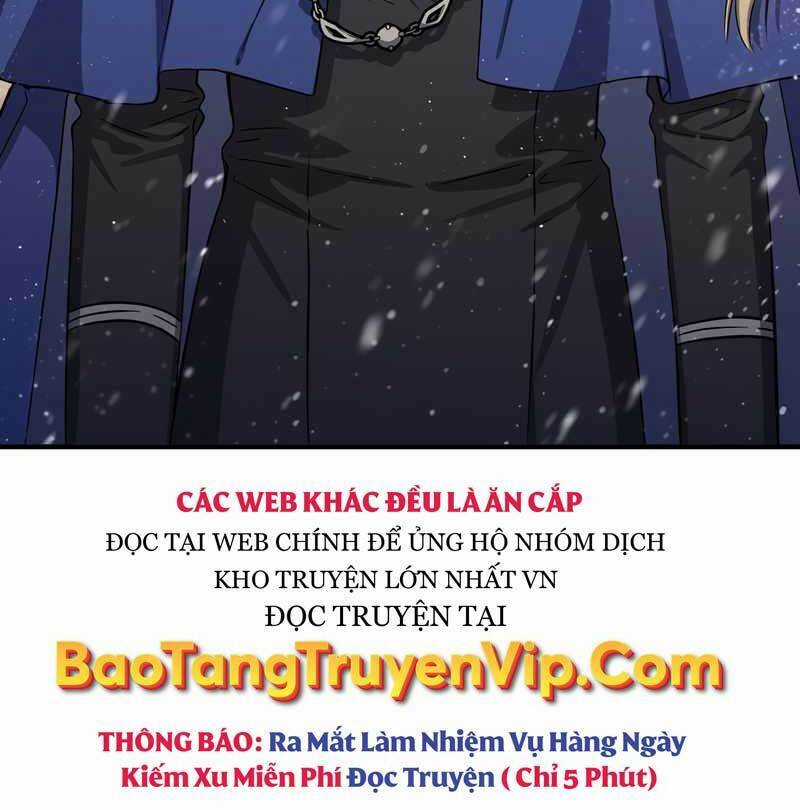 Sự Trở Lại Của Pháp Sư Cấp 8 Chapter 76 trang 58