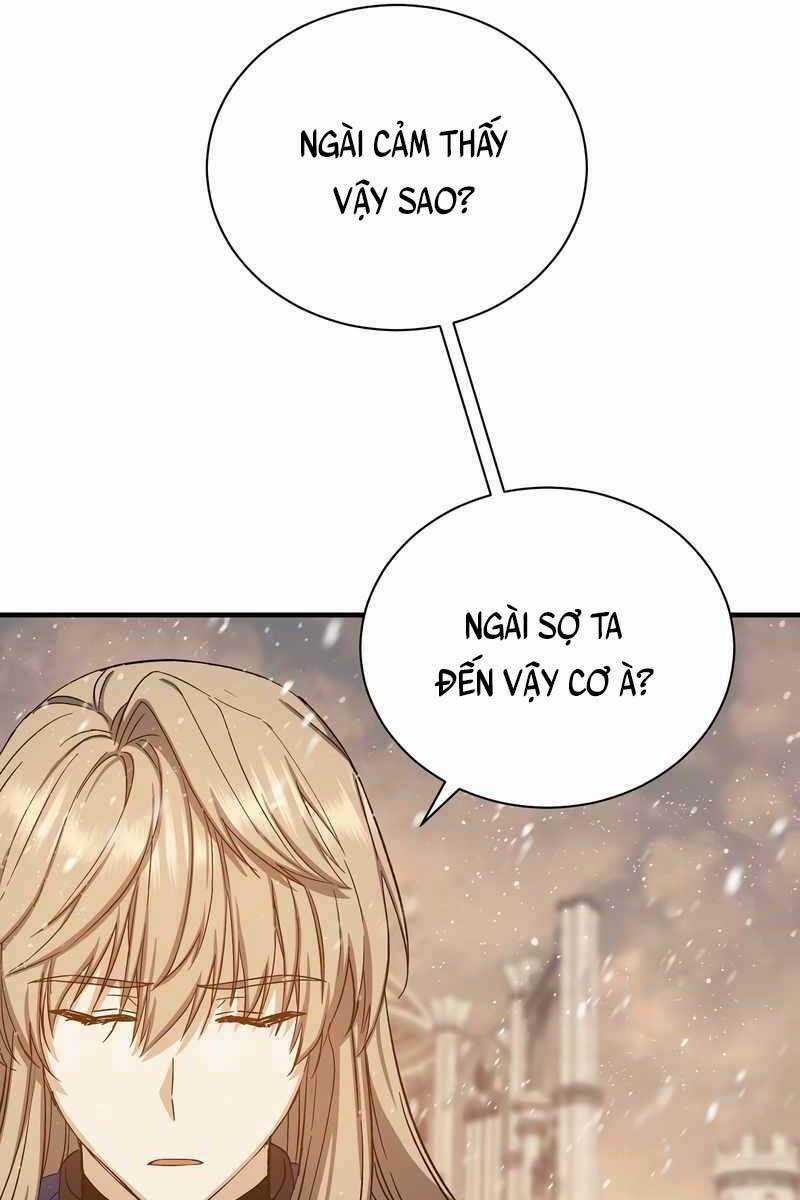 Sự Trở Lại Của Pháp Sư Cấp 8 Chapter 76 trang 59