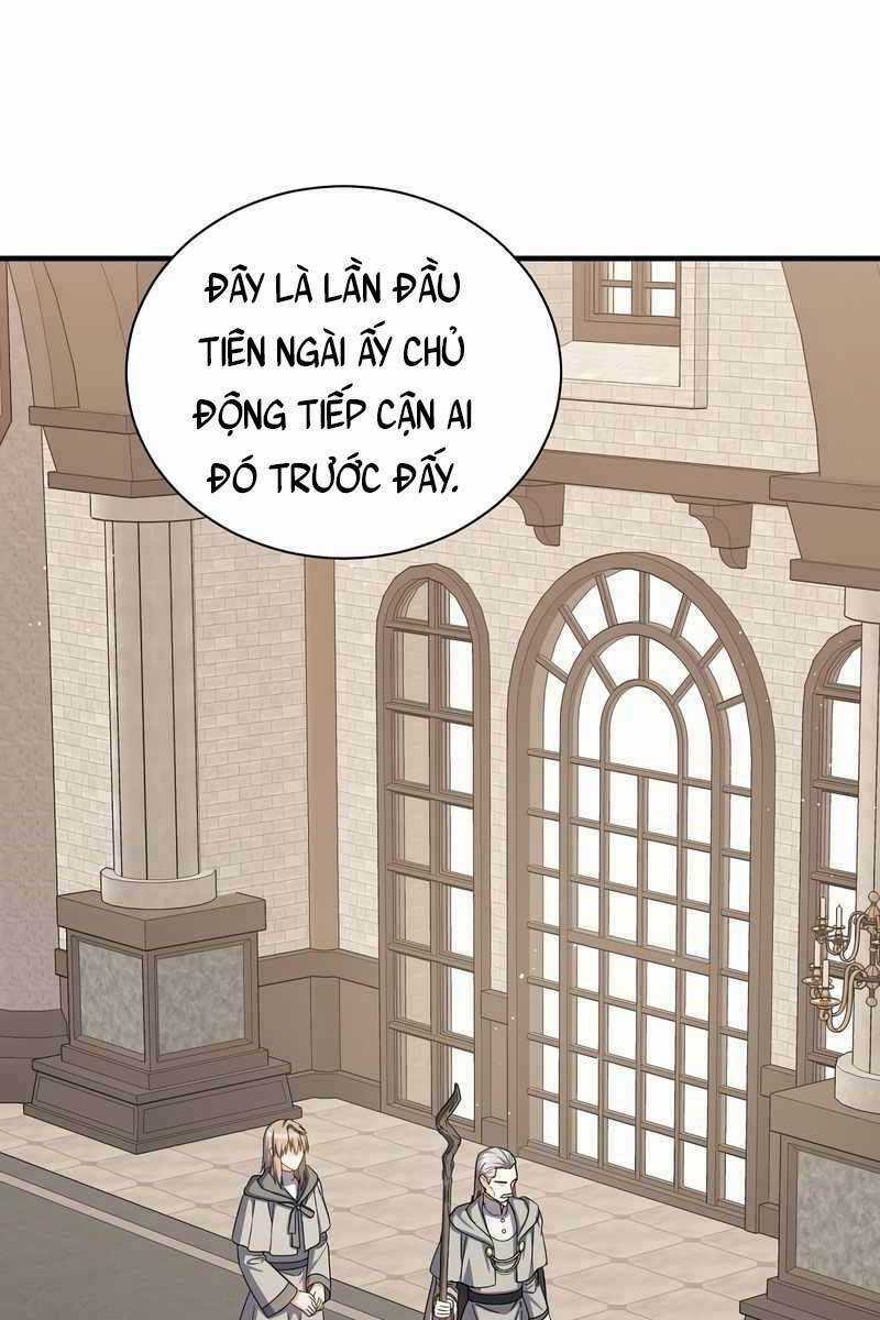 Sự Trở Lại Của Pháp Sư Cấp 8 Chapter 76 trang 6