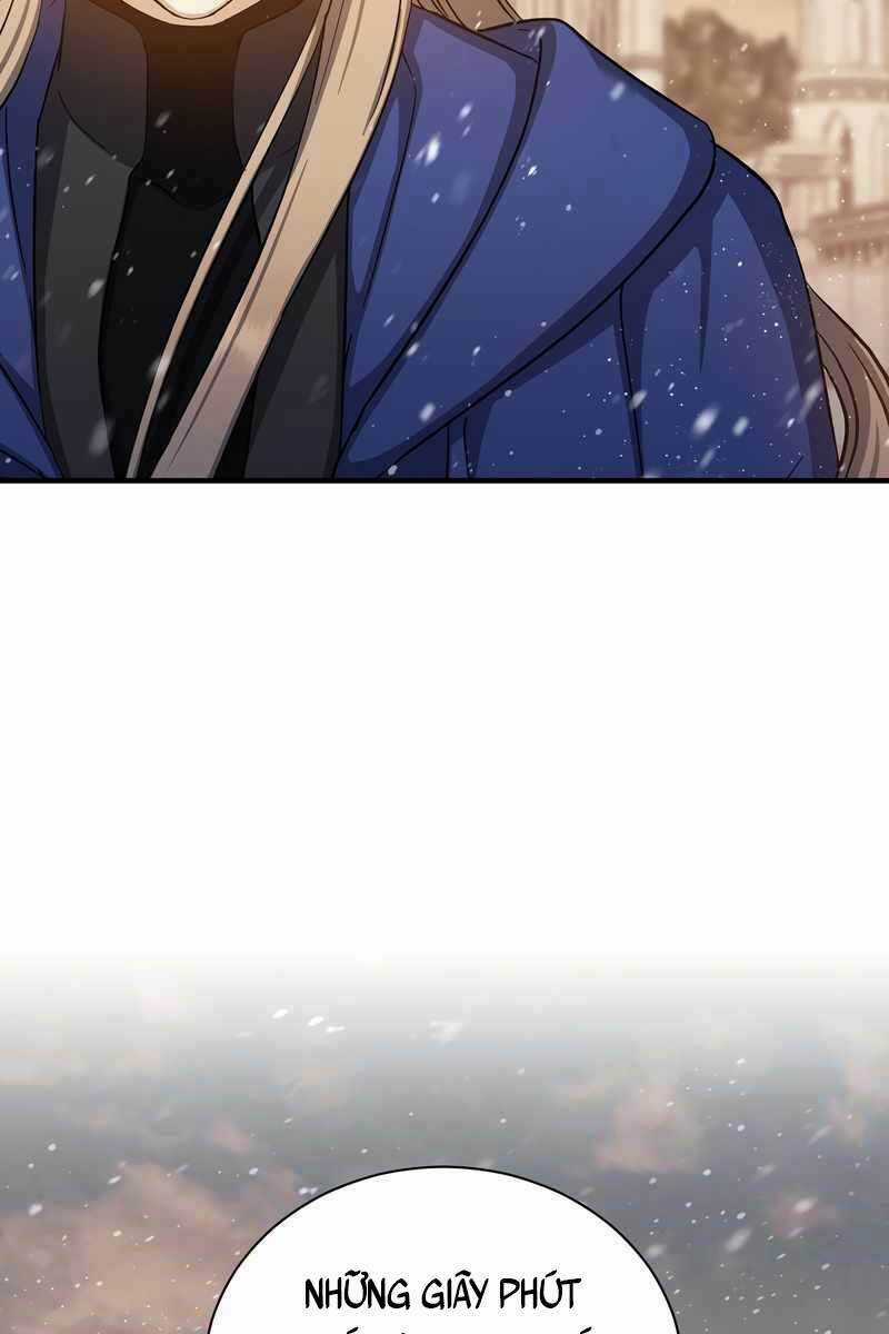 Sự Trở Lại Của Pháp Sư Cấp 8 Chapter 76 trang 60