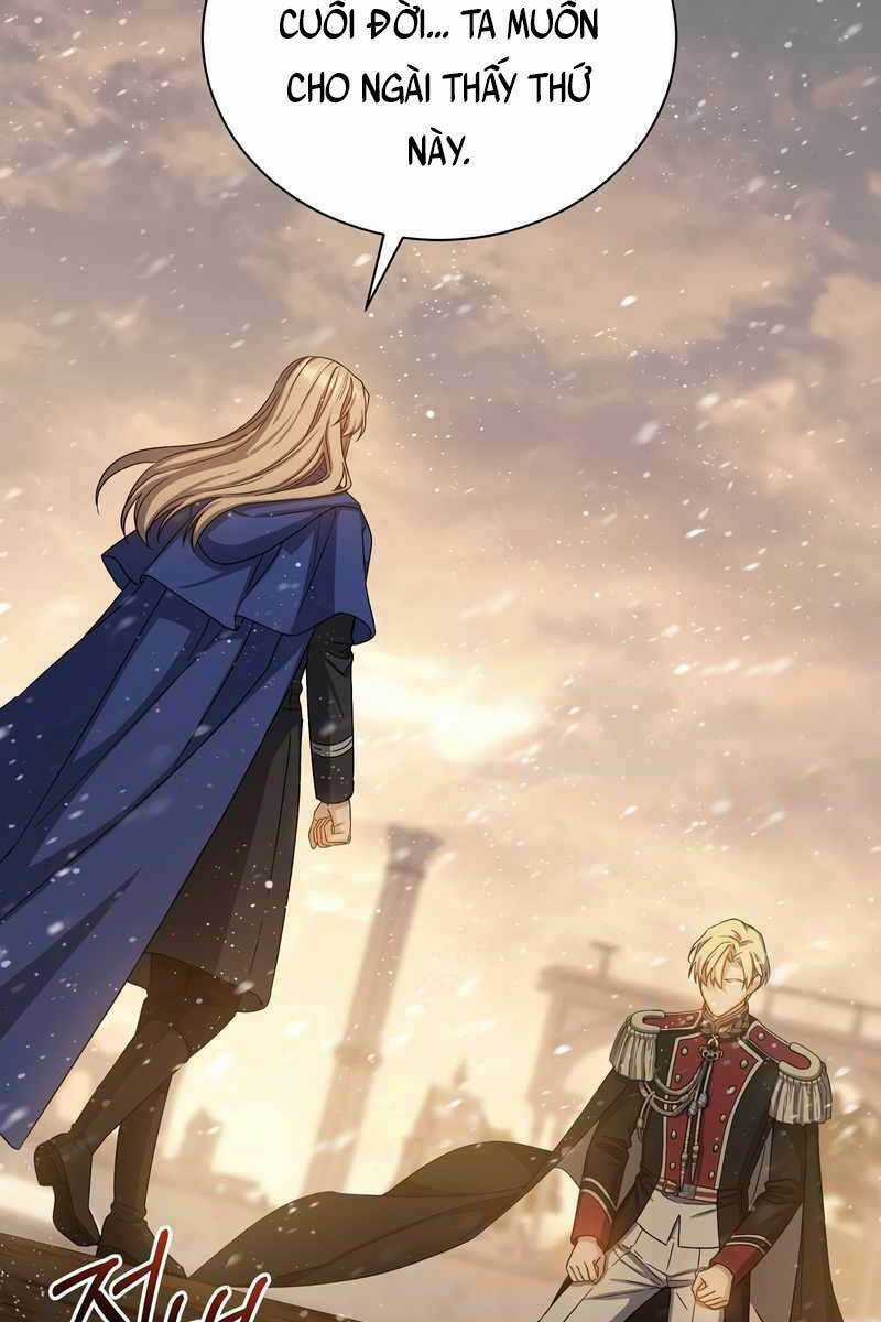Sự Trở Lại Của Pháp Sư Cấp 8 Chapter 76 trang 61