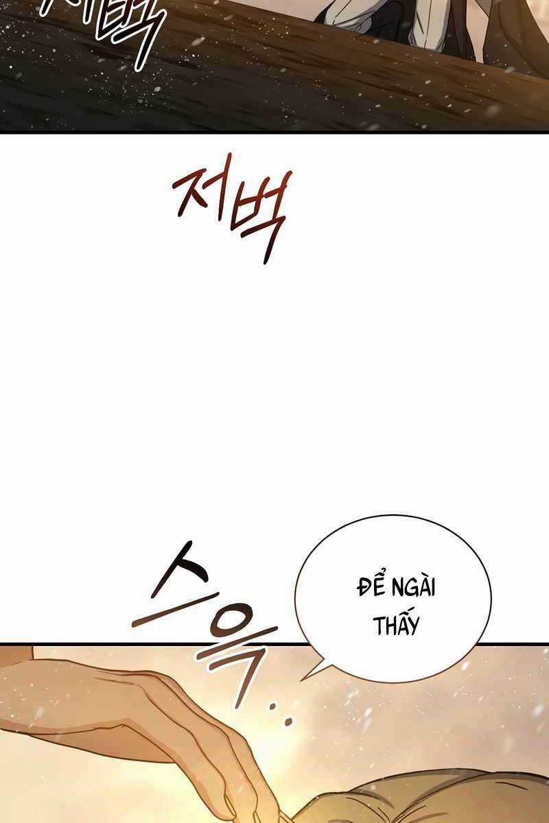 Sự Trở Lại Của Pháp Sư Cấp 8 Chapter 76 trang 62