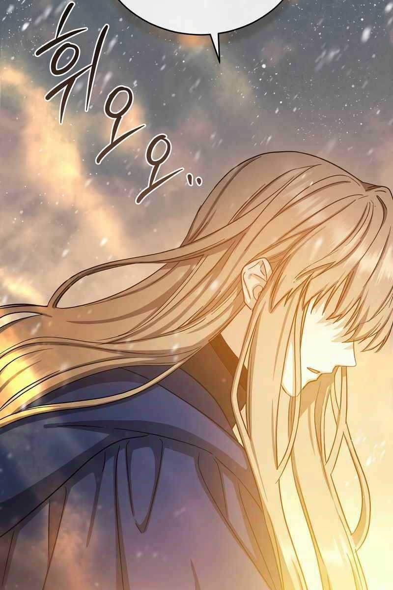 Sự Trở Lại Của Pháp Sư Cấp 8 Chapter 76 trang 64