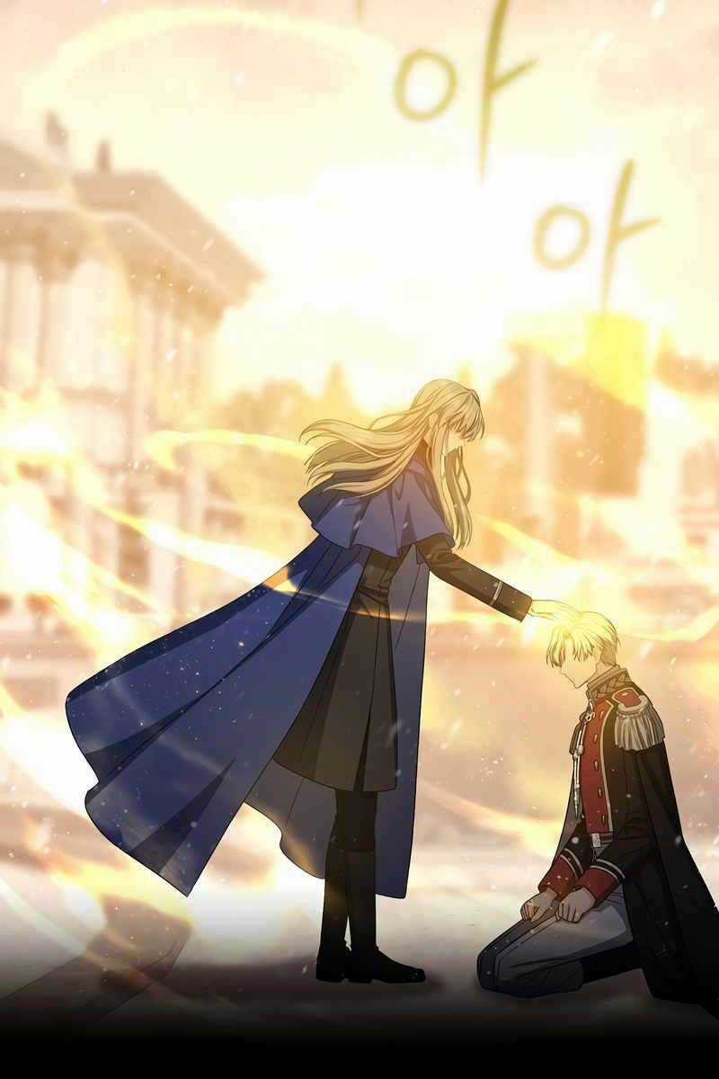 Sự Trở Lại Của Pháp Sư Cấp 8 Chapter 76 trang 66