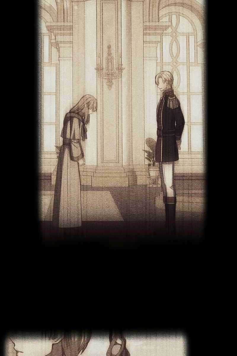 Sự Trở Lại Của Pháp Sư Cấp 8 Chapter 76 trang 68