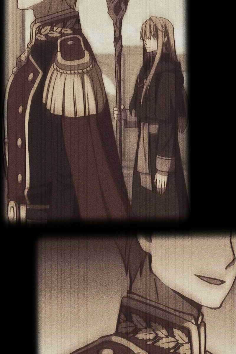 Sự Trở Lại Của Pháp Sư Cấp 8 Chapter 76 trang 69