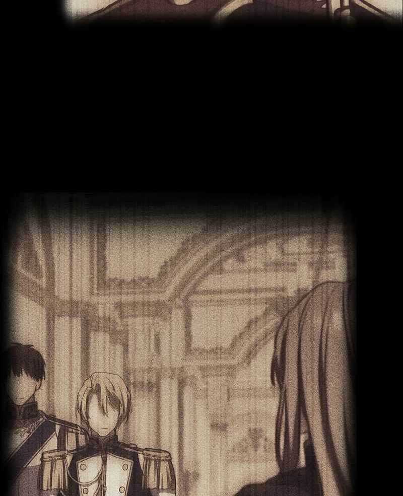 Sự Trở Lại Của Pháp Sư Cấp 8 Chapter 76 trang 70