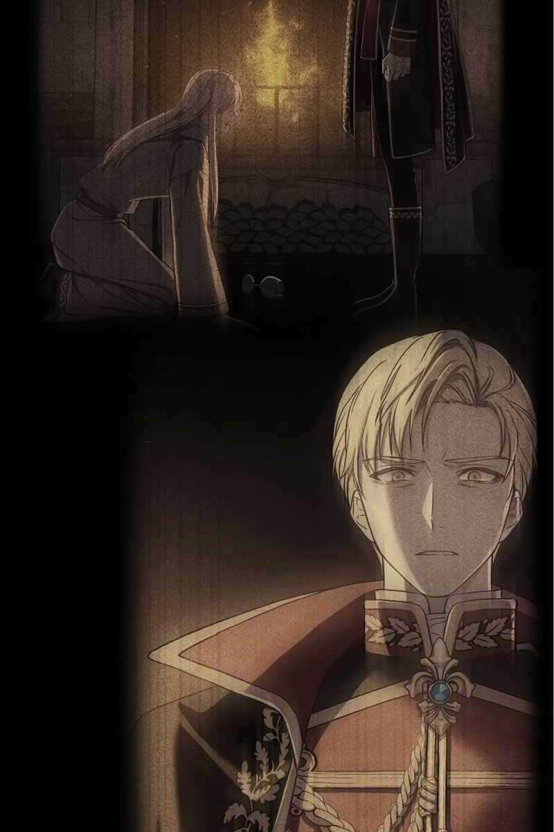 Sự Trở Lại Của Pháp Sư Cấp 8 Chapter 76 trang 84