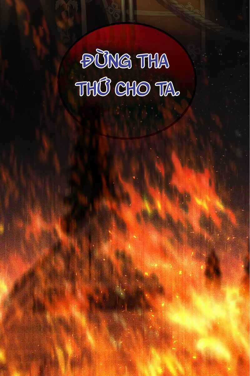 Sự Trở Lại Của Pháp Sư Cấp 8 Chapter 76 trang 87