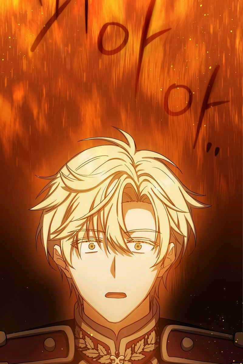 Sự Trở Lại Của Pháp Sư Cấp 8 Chapter 76 trang 89