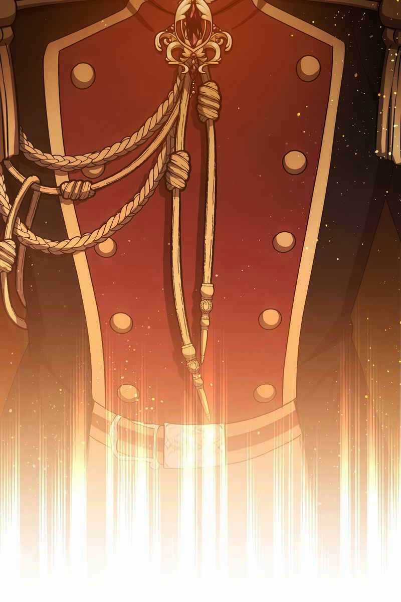 Sự Trở Lại Của Pháp Sư Cấp 8 Chapter 76 trang 90