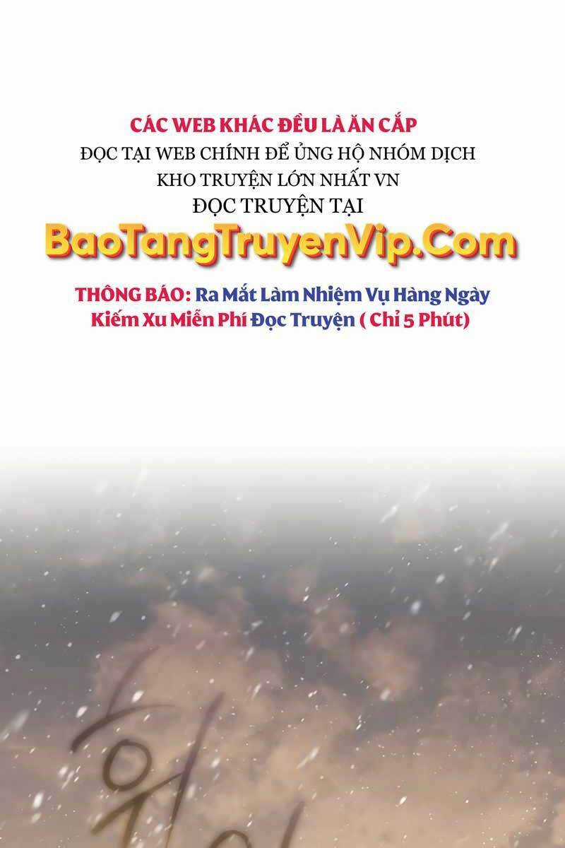 Sự Trở Lại Của Pháp Sư Cấp 8 Chapter 76 trang 91