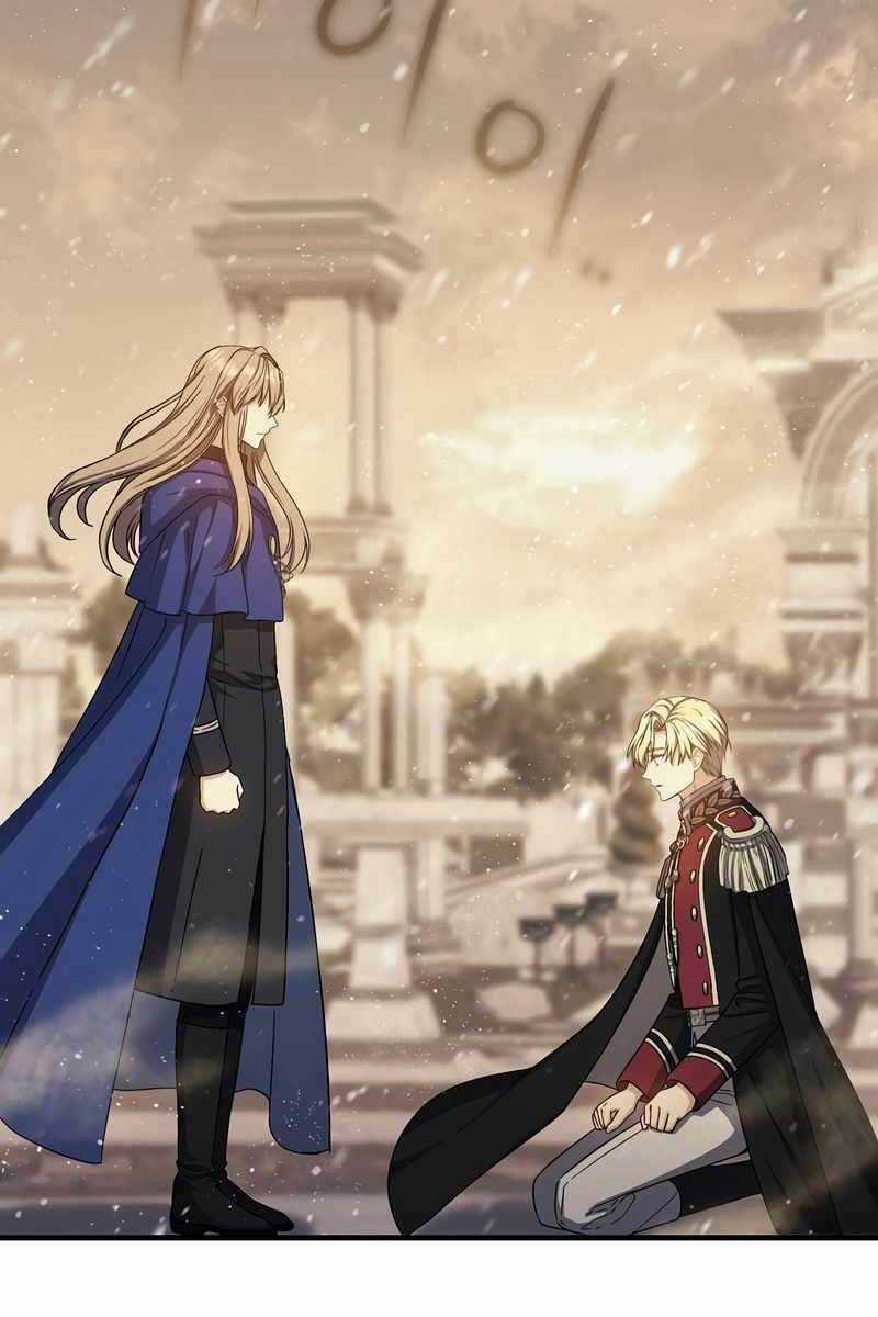 Sự Trở Lại Của Pháp Sư Cấp 8 Chapter 76 trang 92