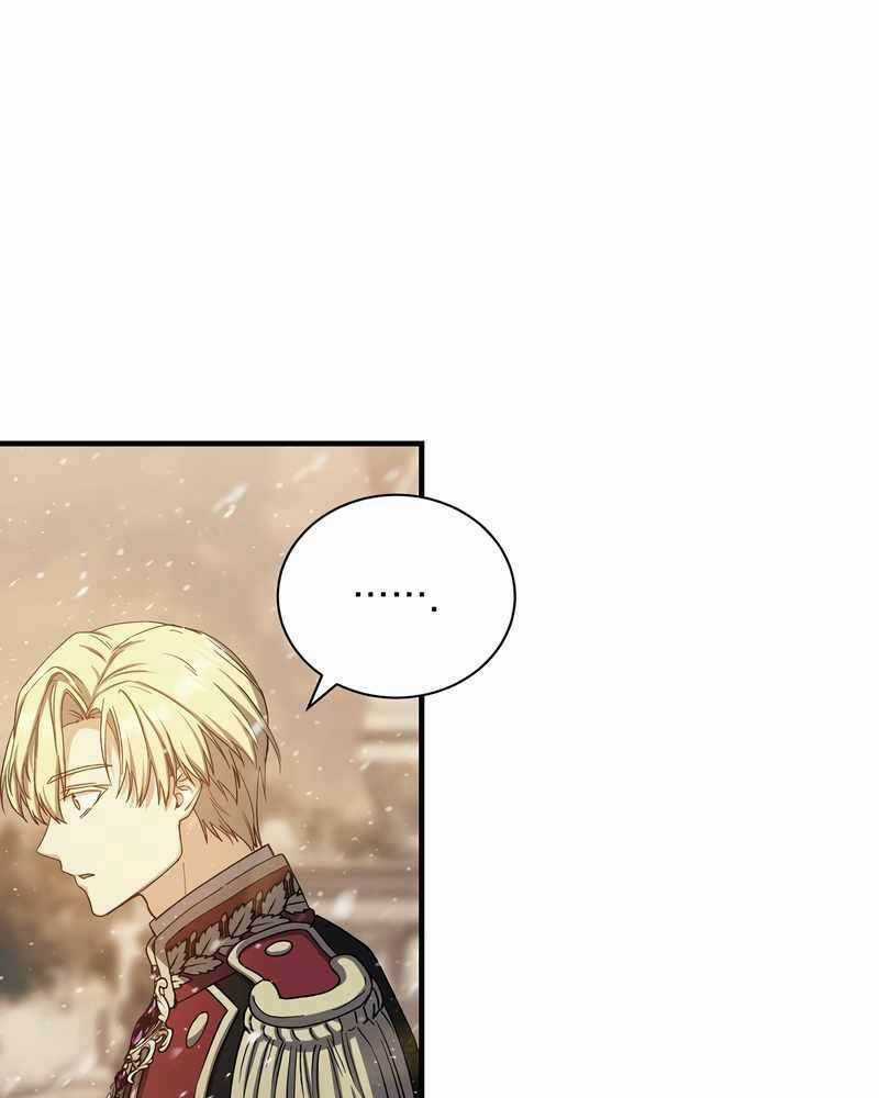 Sự Trở Lại Của Pháp Sư Cấp 8 Chapter 76 trang 93